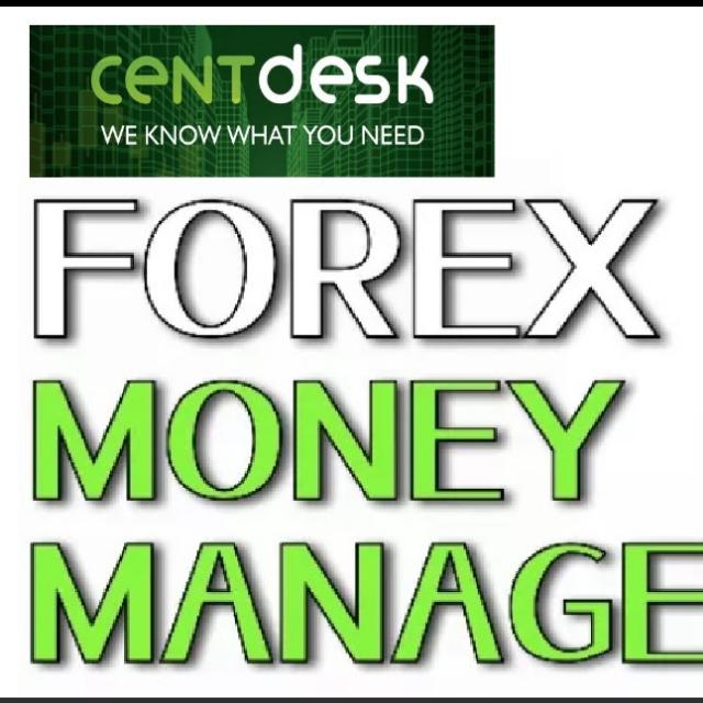 ?Centdesk ?️?forex?