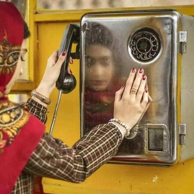 ع۔ش۔ق۔ک۔ی۔ب۔ا۔ت۔