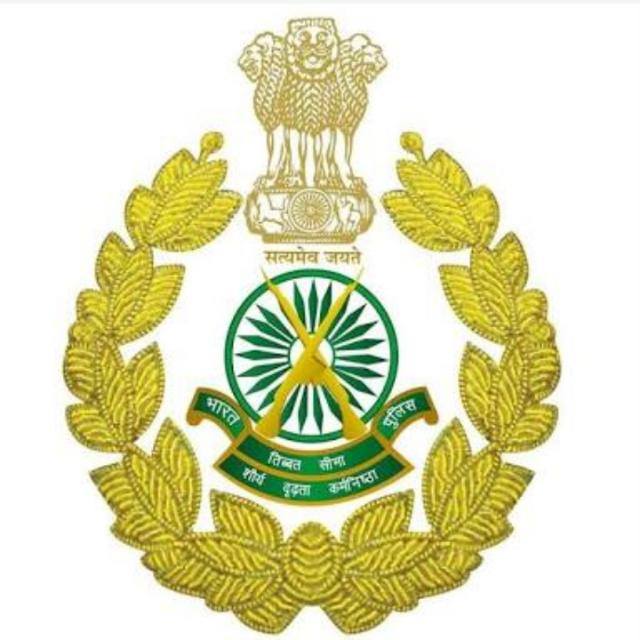 WE SUPPORT PARAMILITARY⚔️??