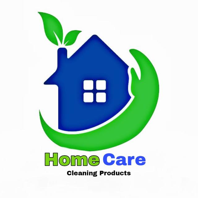 ✅?Home Care?✅