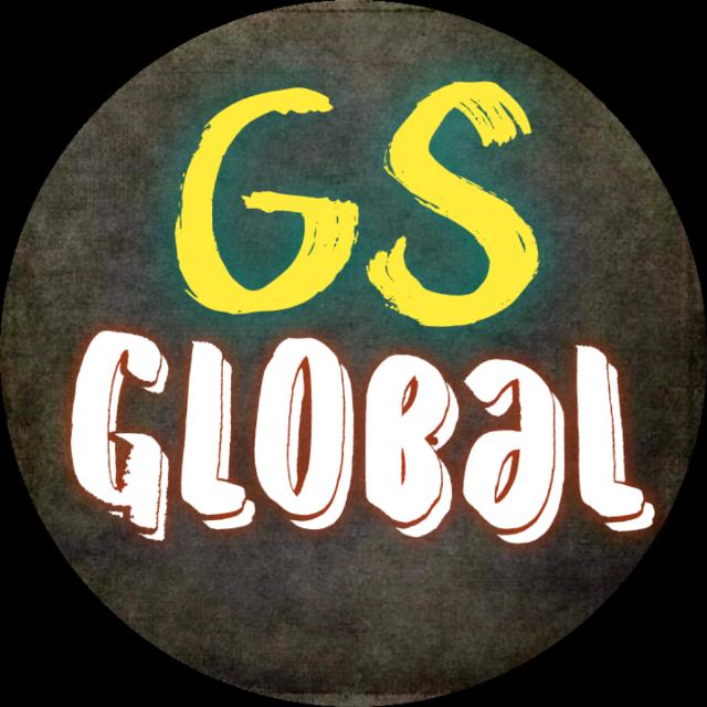 Gurukul Academy Tikamgarh 4