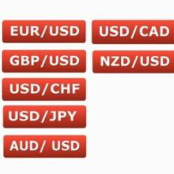 ?FOREX?TREDER?GROUP?