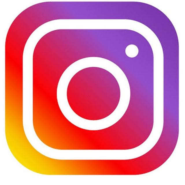 ????Insta& Youtube fans????