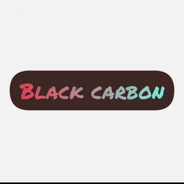Black Carbon?