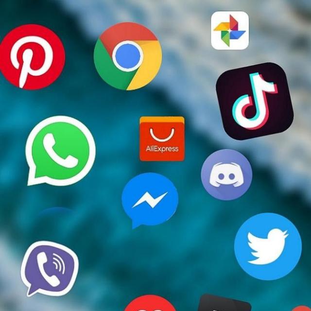 புகழ் ??