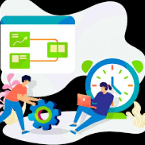 JOB search group