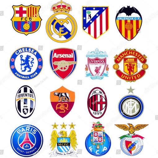 FINE BETS ODDS Whatsapp group
