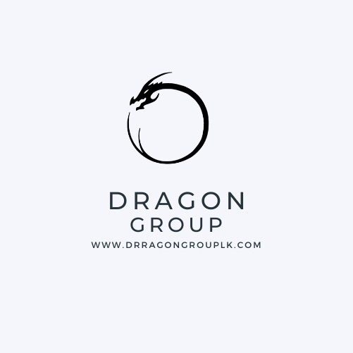 Dragon Group 0️⃣4️⃣