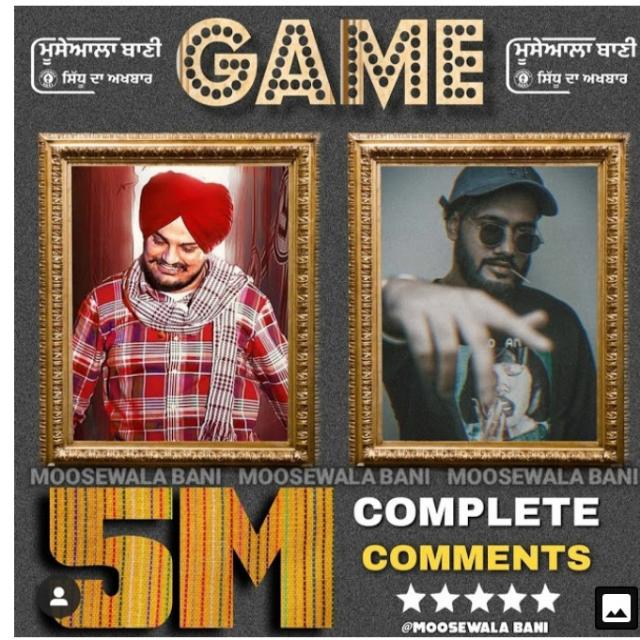 Sidhu army ???