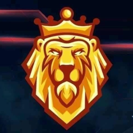 ? Lion Share ? - TRX ?