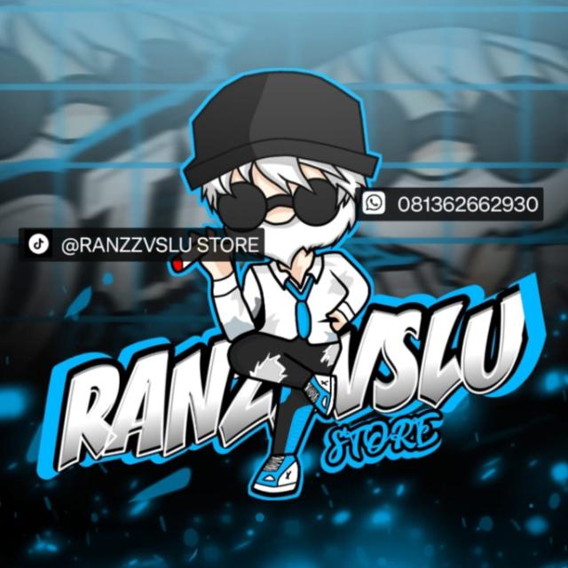 STOCK 3 RANZZ STORE Whatsapp group
