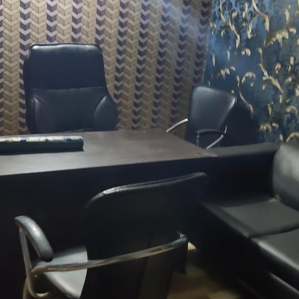 Business group India
