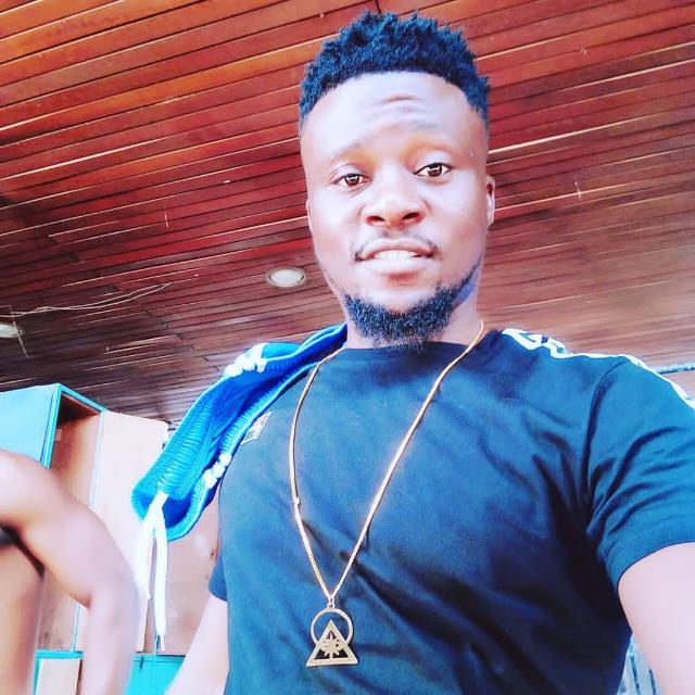 DONWIZZY LIGHT FOLLOWERS?