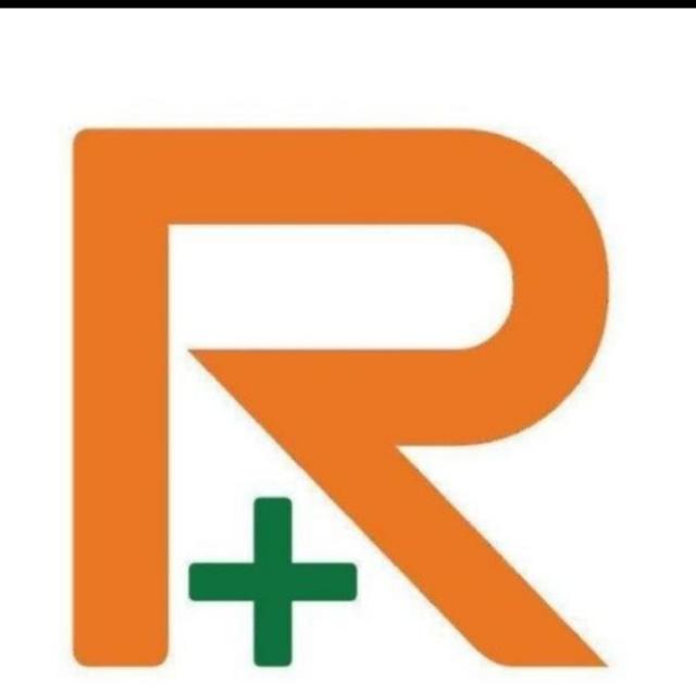 Ramya shop earning group