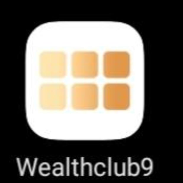 WEALTHCLUB9PREDICTIONS?