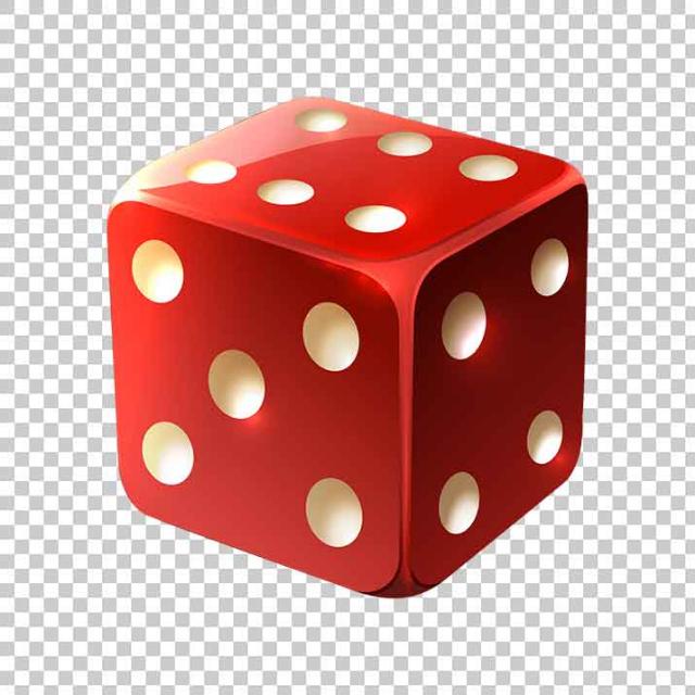 LUDO ?EARN ?MONEY ?