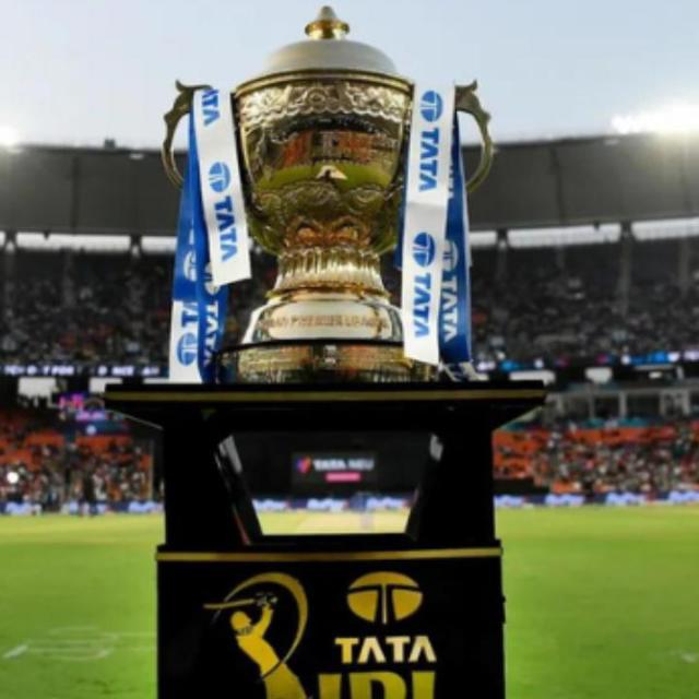 TATA IPL 2023❤️