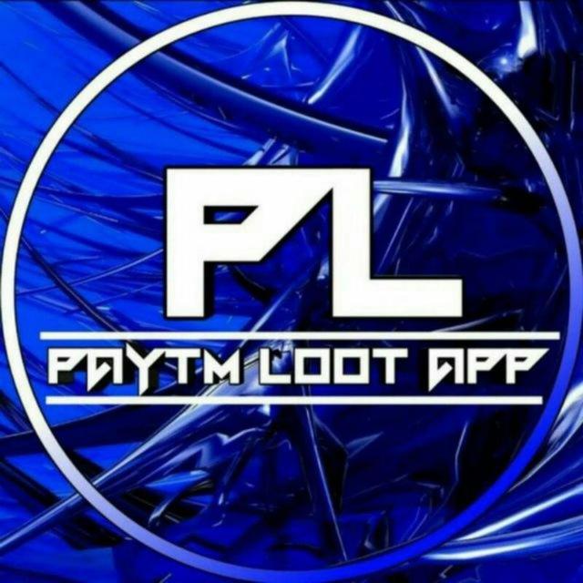 Paytm Loot App