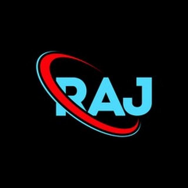 RAJ WORLD BHOJPURI
