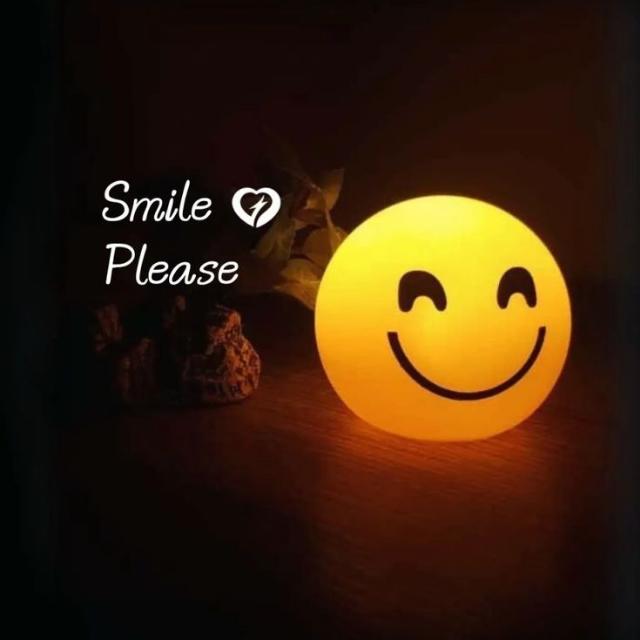 Hello ?? friends