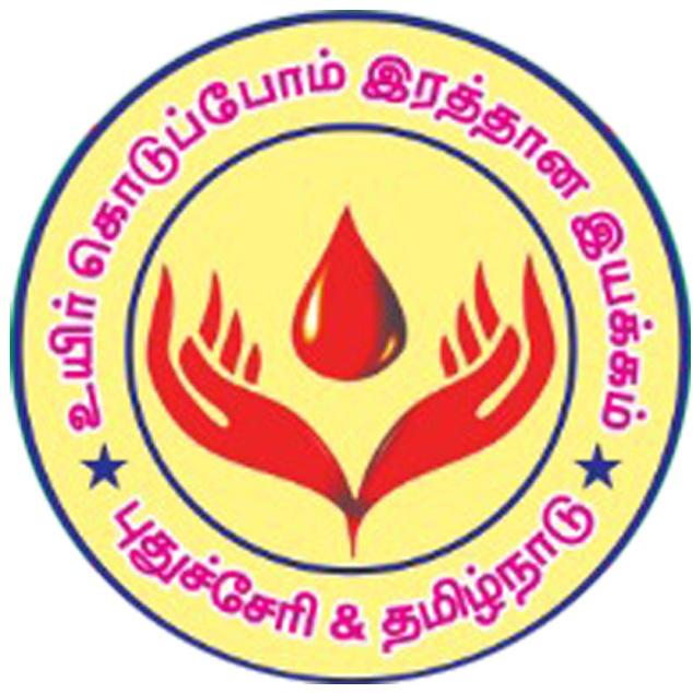 ?? blood group ??