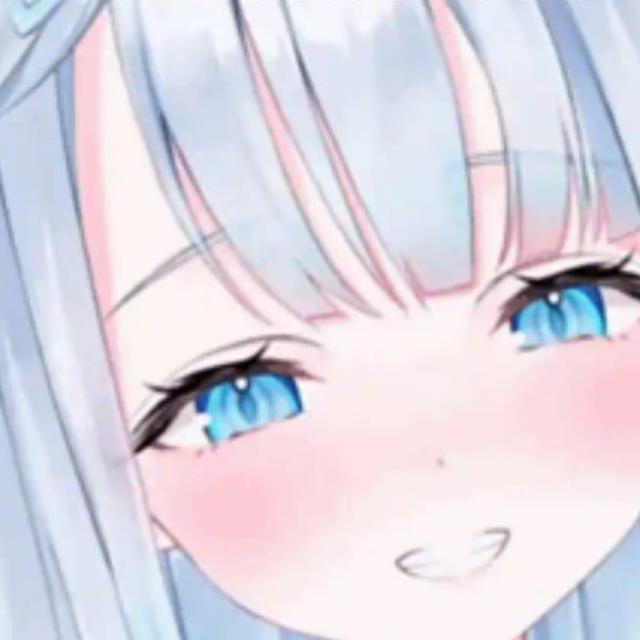 ?[MC]ANAK KPOP DAN WIBU?