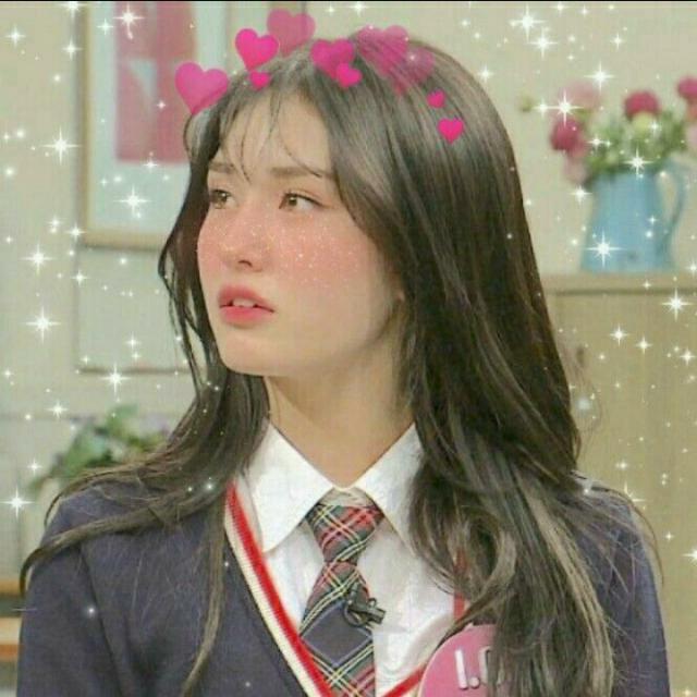 ~❤‍? JEON SOMI FANSBASE ❤‍?~