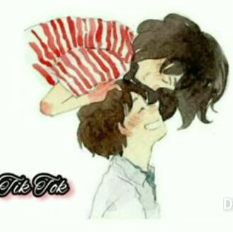 ?❤️‍?සිහින පාරාදීසය❤️‍??