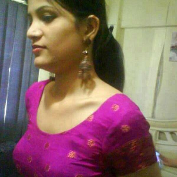 ओके