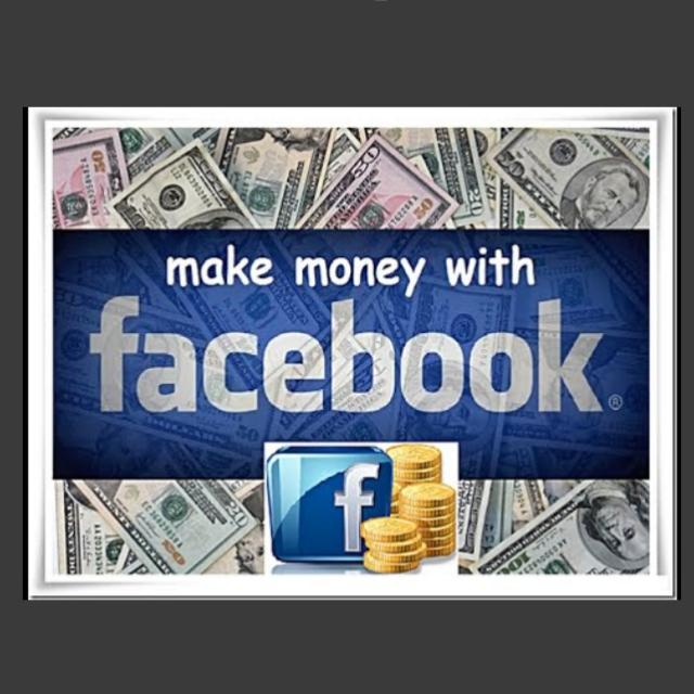 FB ලයික් මගින් සල්ලි ???