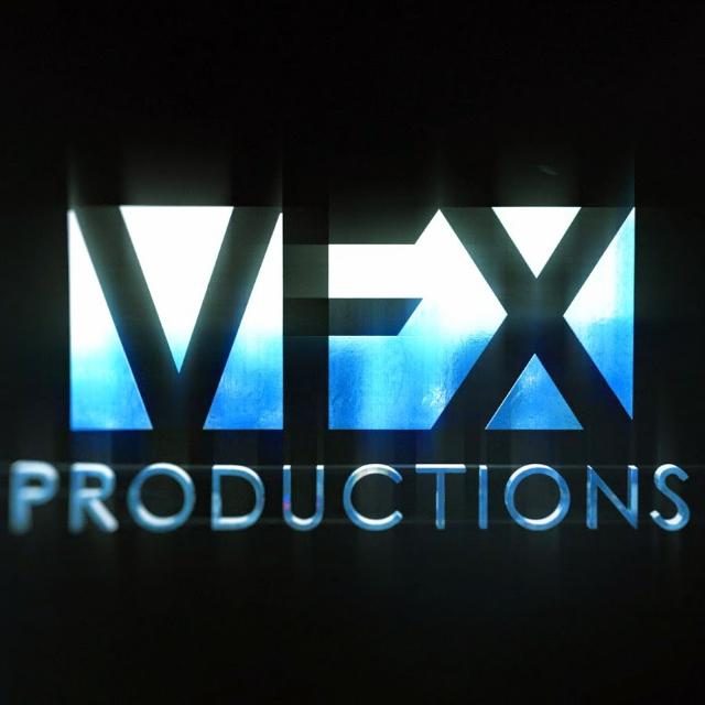 ?VFX OFFICIAL ?