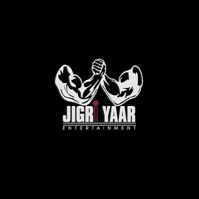 Jigri..??yar?