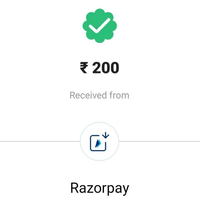 ONLINE INCOME Whatsapp group