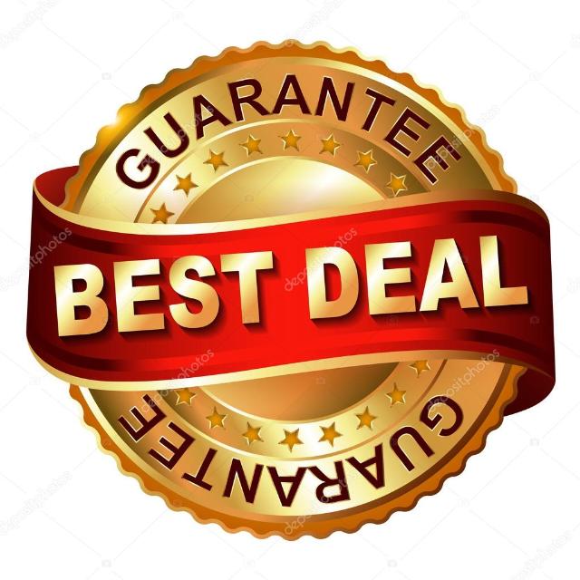 19J M L M Recharge Service Whatsapp group