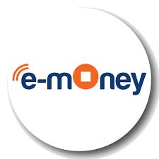 ???E-money.???