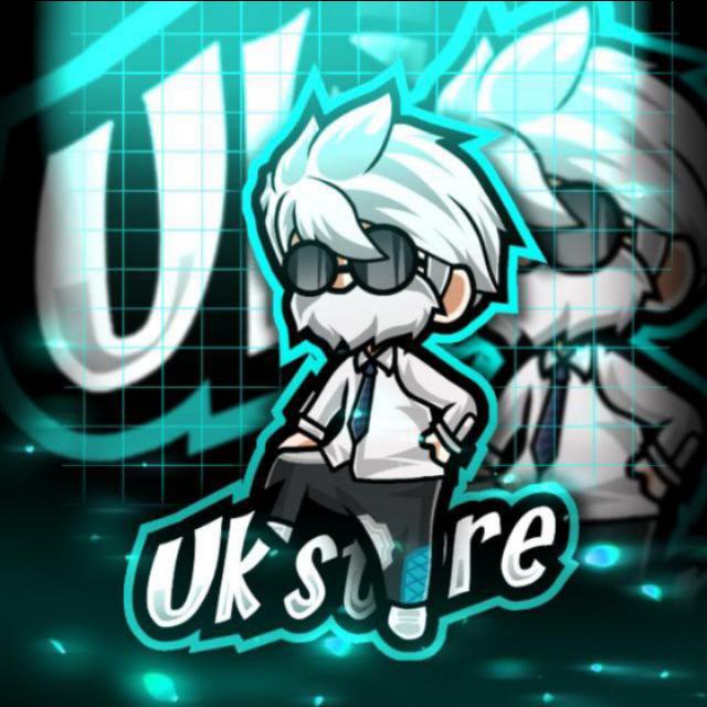 GC¹ STOK UK STORE