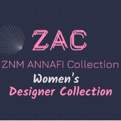 ANNAAFI COLLECTION