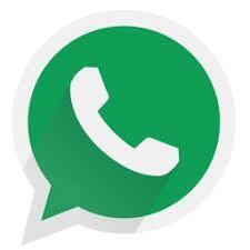 Whatsapp status only Whatsapp group