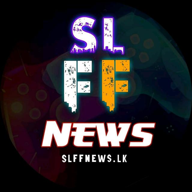 SL FF NEWS LK Whatsapp group