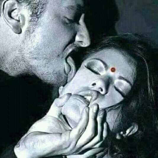 madurai ladies only???