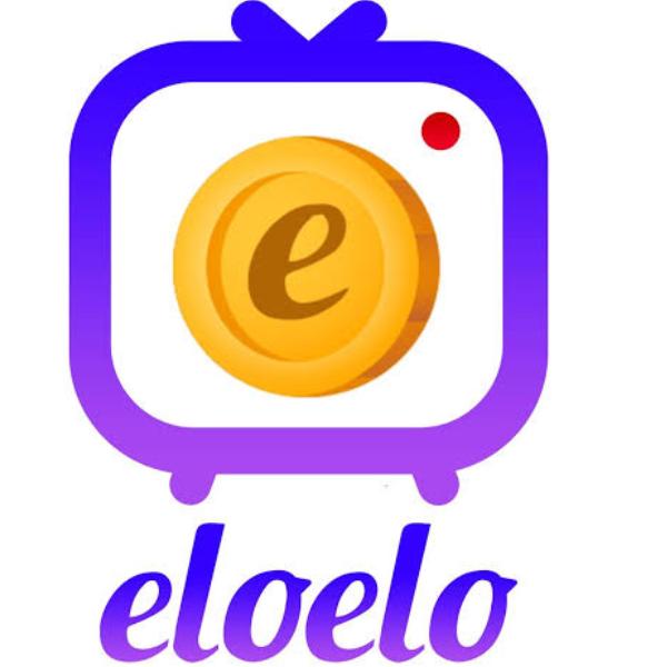 Eloelo paytm app