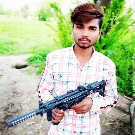 Group hai