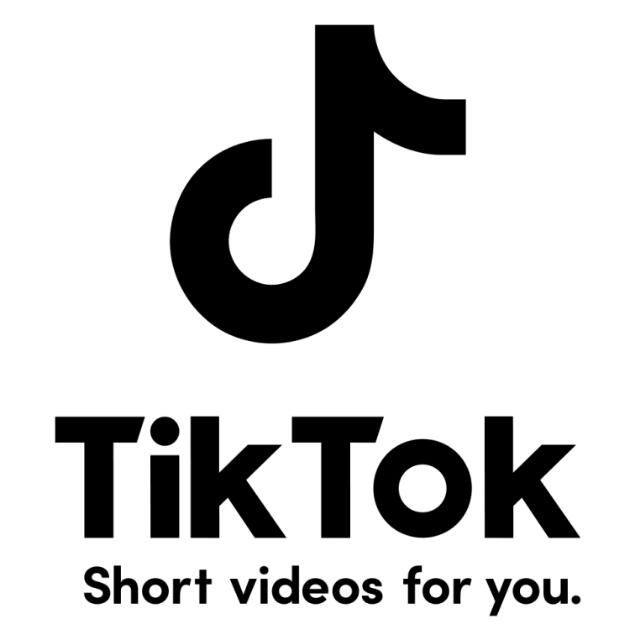 T̾i̾k̾ ̾T̾o̾k̾ ̾v̾i̾d̾e̾o