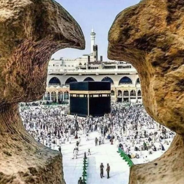 dawat a islam aam karo?