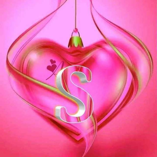 Sasta Samaan