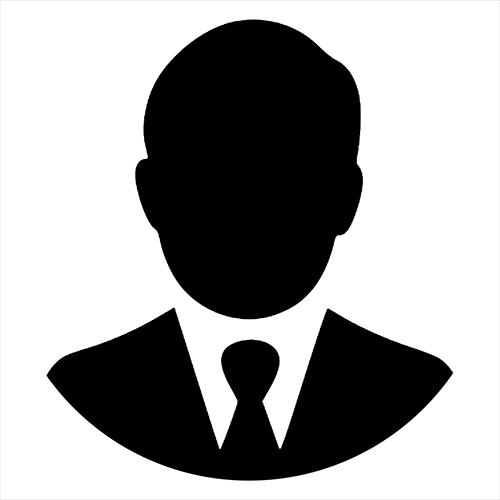 PLUSINFO LK Whatsapp group