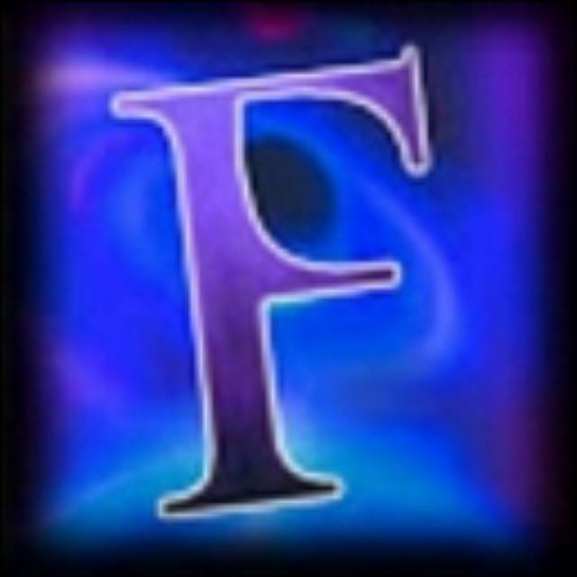 Funvoot Official