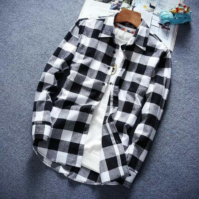 CLOTH HUB ❤️