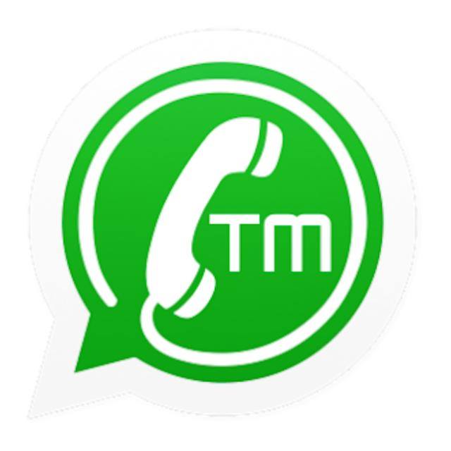 Get TMWhatsApp