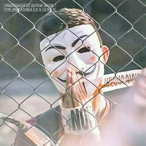 ʄʊռ ʐօռɛ ɢʀօʊք ????